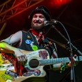 Click to enlarge GutterPunk - Professional Concert Photography